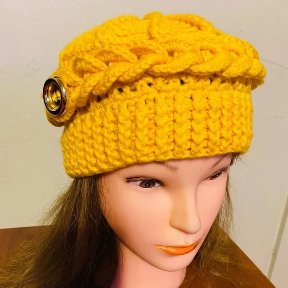 Handmade - Picture 2 of 8